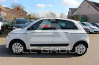 2018 Renault Twingo