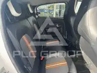 2018 Renault Twingo