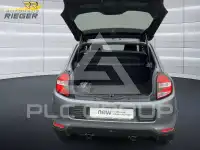 2018 Renault Twingo