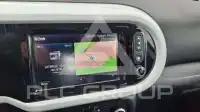 2018 Renault Twingo