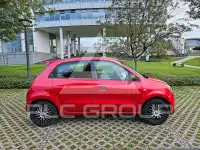 2018 Renault Twingo