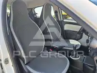 2018 Renault Twingo