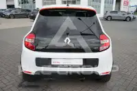 2018 Renault Twingo