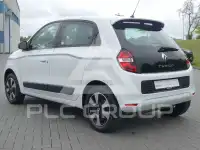 2018 Renault Twingo