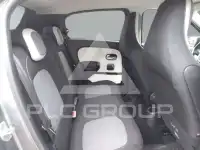2018 Renault Twingo