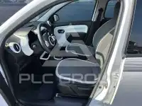2018 Renault Twingo