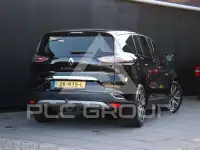 2018 Renault Espace