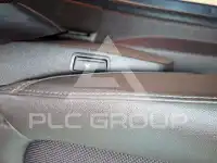 2018 Renault Espace