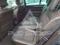2018 Renault Espace