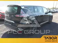 2018 Renault Espace