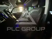 2018 Renault Espace