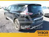 2018 Renault Espace