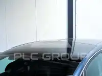 2018 Renault Espace