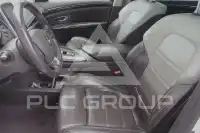 2018 Renault Espace