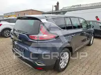 2018 Renault Espace