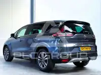 2018 Renault Espace