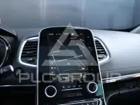 2018 Renault Espace