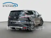 2018 Renault Espace