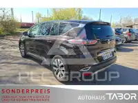 2018 Renault Espace