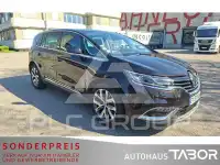 2018 Renault Espace