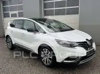 2018 Renault Espace