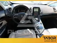 2018 Renault Espace
