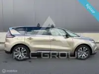 2018 Renault Espace