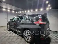 2018 Renault Espace