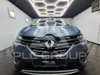 2018 Renault Espace