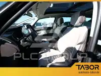 2018 Renault Espace