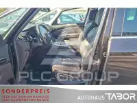 2018 Renault Espace