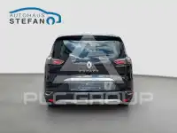 2018 Renault Espace