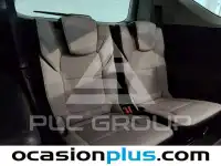 2018 Renault Espace
