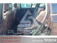 2018 Renault Espace