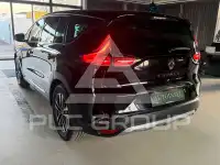 2018 Renault Espace