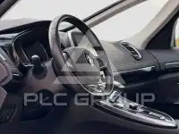 2018 Renault Espace