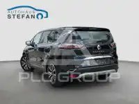 2018 Renault Espace