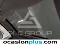 2018 Renault Espace
