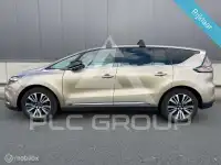 2018 Renault Espace