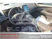 2018 Renault Espace