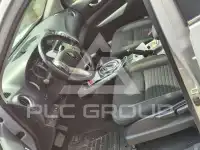 2018 Renault Alaskan