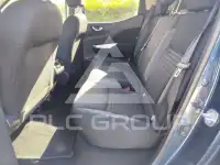 2018 Renault Alaskan