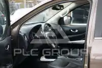 2018 Renault Alaskan