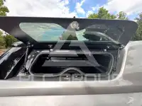 2018 Renault Alaskan