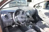 2018 Renault Captur