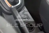2018 Renault Captur