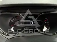 2018 Renault Captur