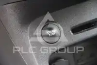 2018 Renault Captur