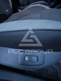 2018 Renault Captur