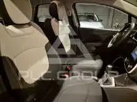 2018 Renault Captur